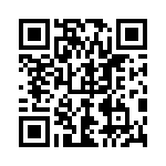 0430450219 QRCode