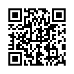 0430450237 QRCode