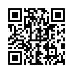 0430450239 QRCode