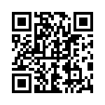 0430450249 QRCode