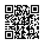 0430450401 QRCode