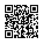 0430450422 QRCode