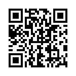 0430450438 QRCode