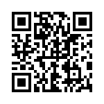 0430450469 QRCode