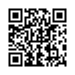 0430450607 QRCode