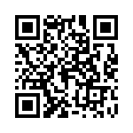 0430450610 QRCode