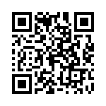 0430450613 QRCode