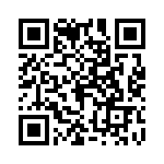 0430450623 QRCode