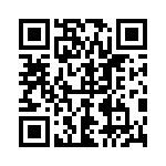 0430450801 QRCode