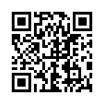 0430450816 QRCode