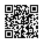 0430450821 QRCode