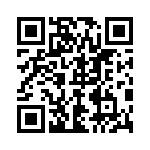 0430451009 QRCode