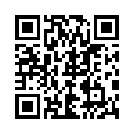 0430451013 QRCode