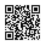 0430451016 QRCode