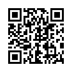 0430451027 QRCode