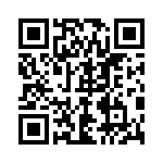 0430451207 QRCode