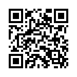 0430451209 QRCode