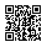 0430451212 QRCode