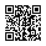 0430451221 QRCode