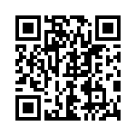 0430451229 QRCode