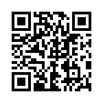 0430451401 QRCode