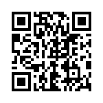 0430451411 QRCode