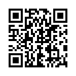 0430451414 QRCode