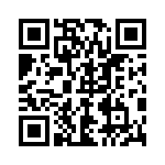 0430451421 QRCode