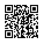 0430451602 QRCode