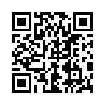 0430451617 QRCode