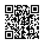 0430451620 QRCode