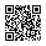 0430451637 QRCode