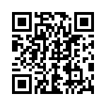 0430451670 QRCode