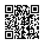 0430451819 QRCode