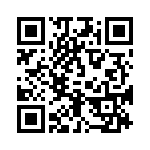 0430451820 QRCode