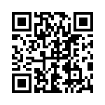 0430452023 QRCode