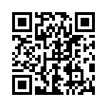 0430452026 QRCode