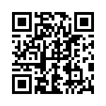 0430452208 QRCode