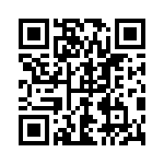 0430452209 QRCode