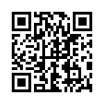 0430452213 QRCode