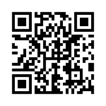 0430452406 QRCode