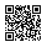 0430452407 QRCode