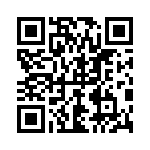 0430452411 QRCode