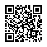 0430452414 QRCode