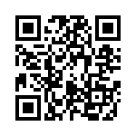 0430452416 QRCode