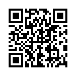 0430452426 QRCode