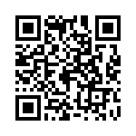 0430454811 QRCode