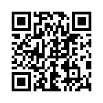 0430455212 QRCode