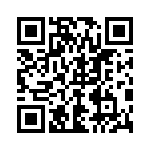 0430455419 QRCode