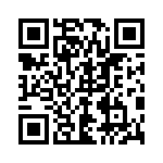 0430455428 QRCode